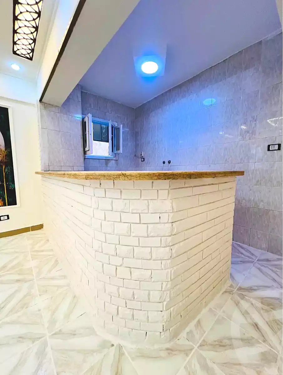 https://aqarmap.com.eg/en/listing/7093616-for-sale-alexandria-al-agamy