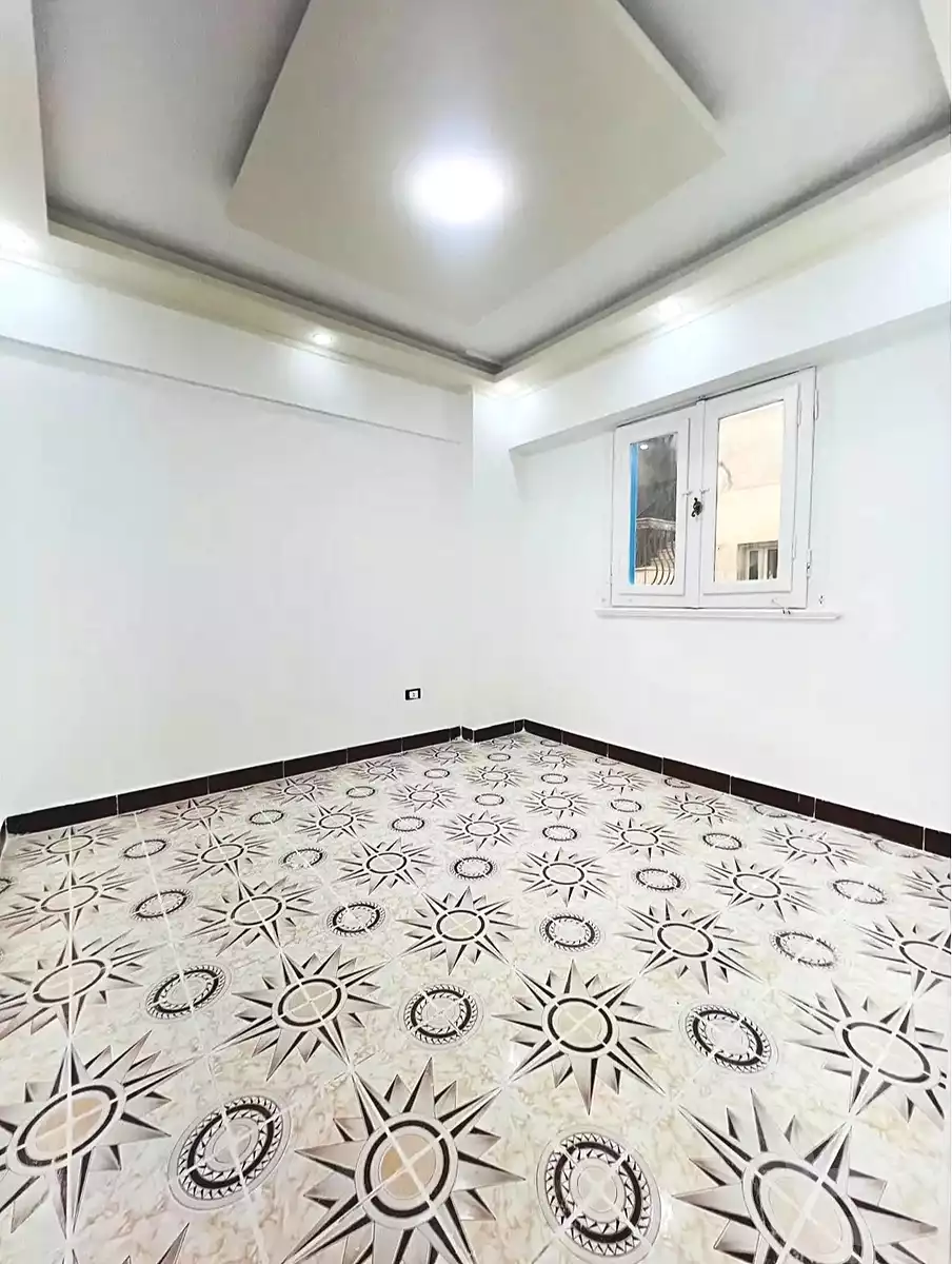 https://aqarmap.com.eg/en/listing/7093616-for-sale-alexandria-al-agamy