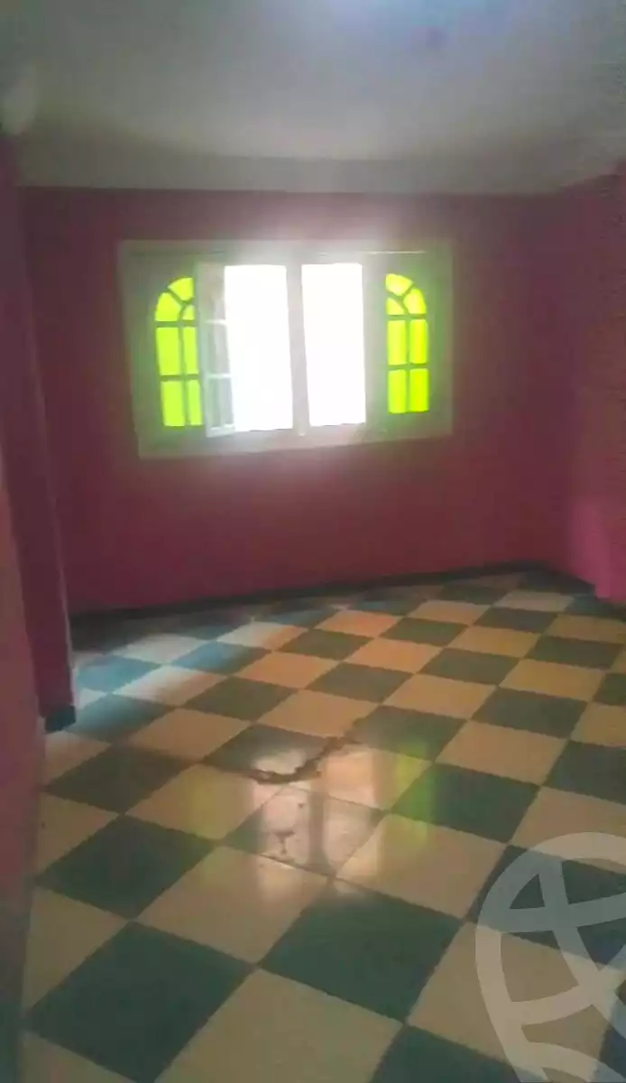 https://aqarmap.com.eg/en/listing/7093618-for-rent-cairo-faisal-el-tawabeq-el-mansheya-st