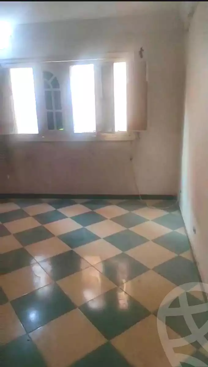 https://aqarmap.com.eg/en/listing/7093618-for-rent-cairo-faisal-el-tawabeq-el-mansheya-st