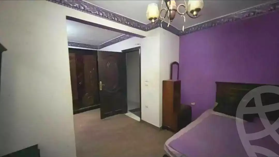https://aqarmap.com.eg/en/listing/7093624-for-sale-cairo-faisal-el-maryotyah