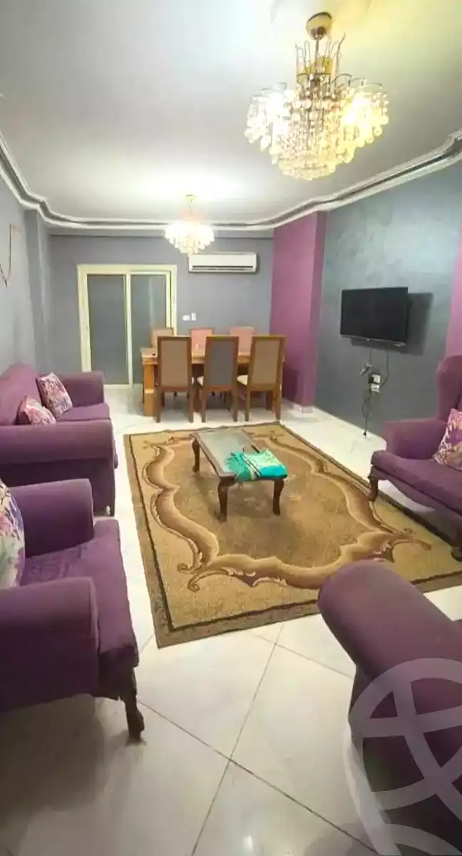 https://aqarmap.com.eg/en/listing/7093624-for-sale-cairo-faisal-el-maryotyah
