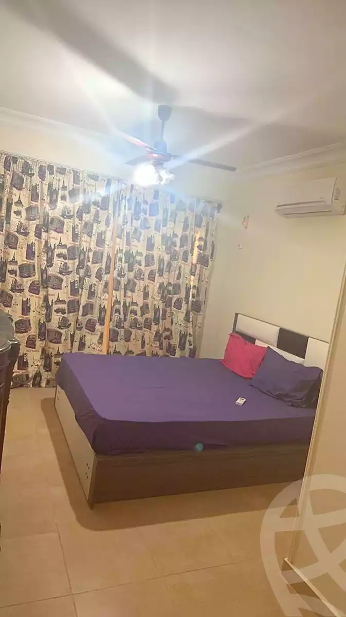 https://aqarmap.com.eg/ar/listing/7093628-for-sale-north-coast-syd-bd-lrhmn