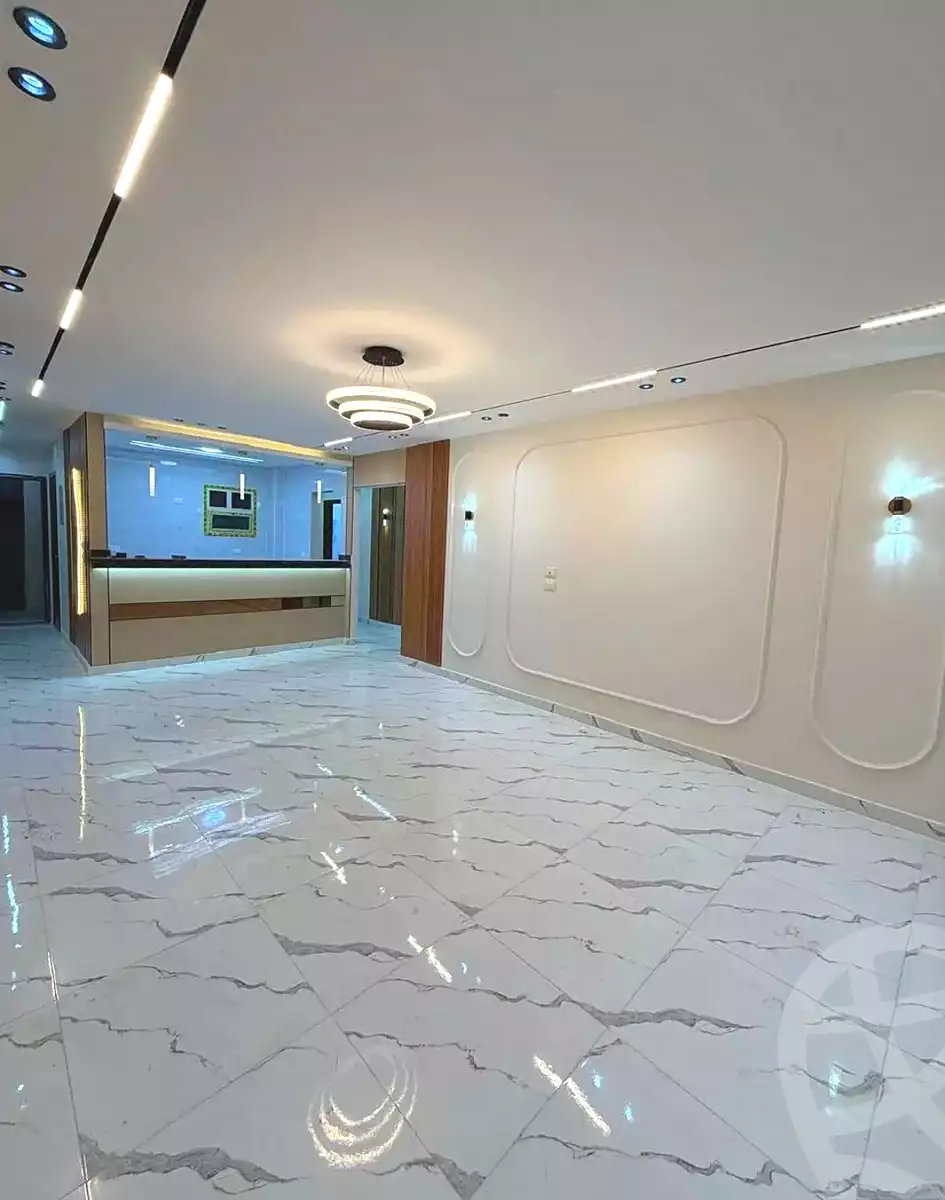 https://aqarmap.com.eg/en/listing/7093630-for-sale-cairo-el-haram-el-lebeny-el-magzar-el-aly-st