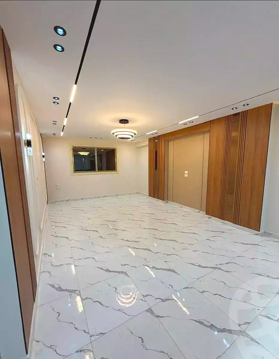 https://aqarmap.com.eg/en/listing/7093630-for-sale-cairo-el-haram-el-lebeny-el-magzar-el-aly-st
