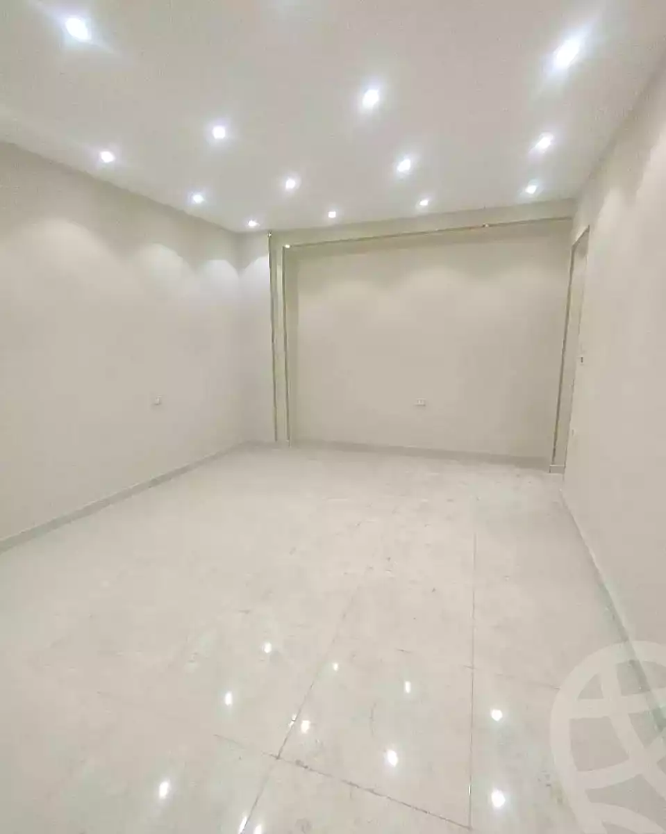 https://aqarmap.com.eg/ar/listing/7093634-for-sale-cairo-faisal-el-lebeny