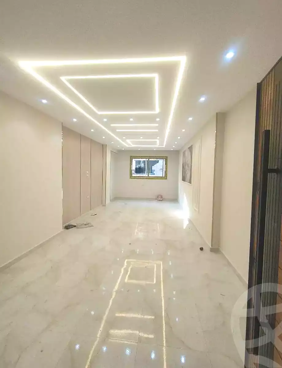 https://aqarmap.com.eg/ar/listing/7093634-for-sale-cairo-faisal-el-lebeny