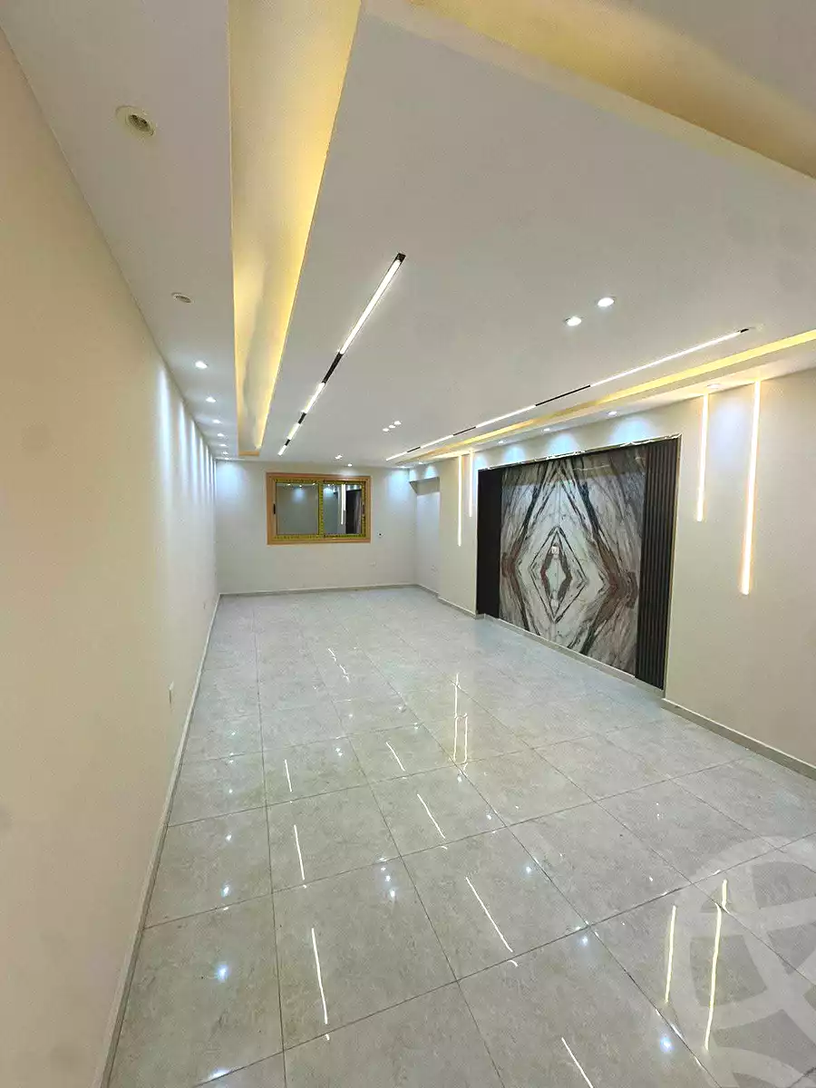 https://aqarmap.com.eg/ar/listing/7093637-for-sale-cairo-el-haram-el-lebeny-el-magzar-el-aly-st