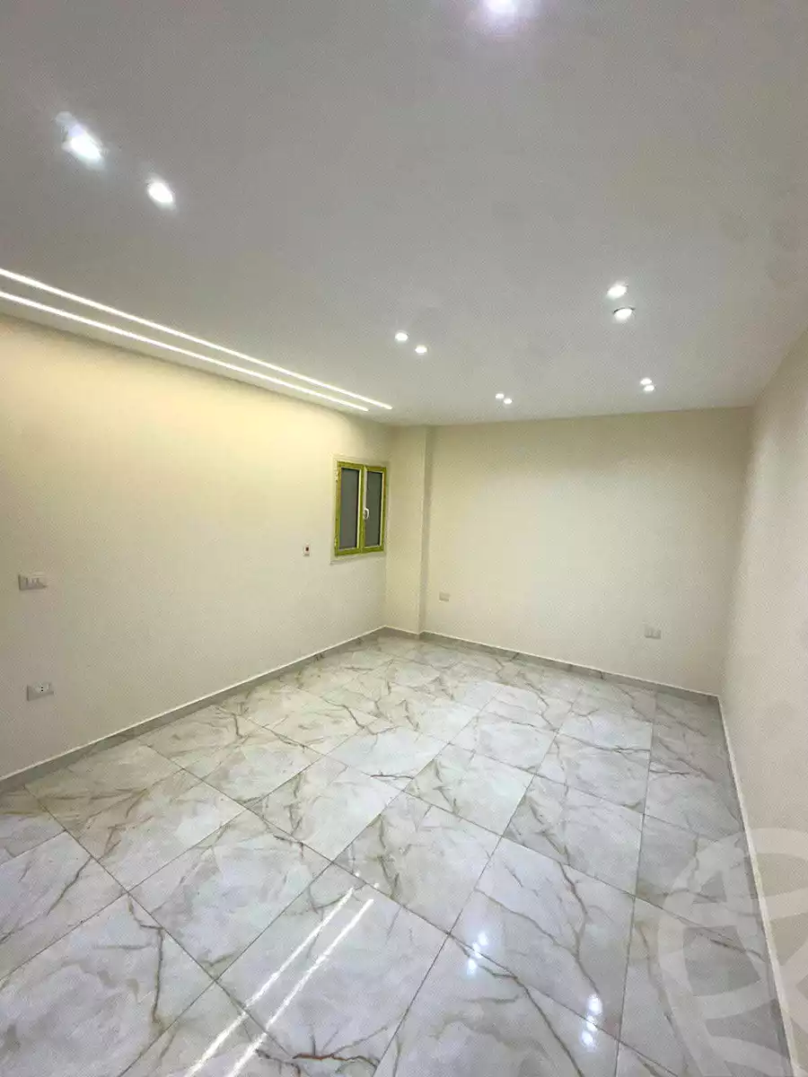https://aqarmap.com.eg/ar/listing/7093637-for-sale-cairo-el-haram-el-lebeny-el-magzar-el-aly-st