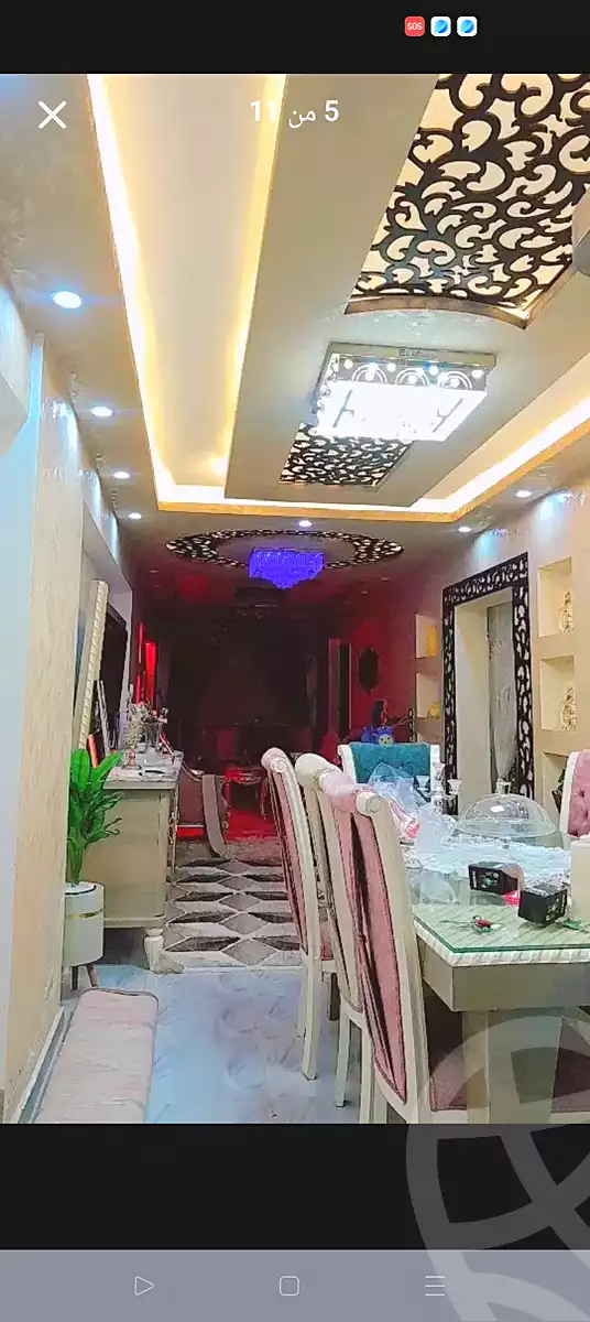 https://aqarmap.com.eg/en/listing/7093638-for-sale-alexandria-al-agamy-lbytsh-al-kaada-st