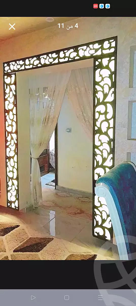 https://aqarmap.com.eg/en/listing/7093638-for-sale-alexandria-al-agamy-lbytsh-al-kaada-st
