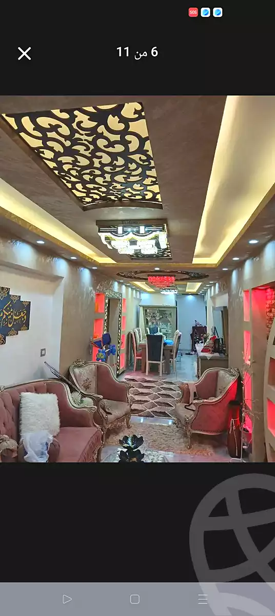 https://aqarmap.com.eg/en/listing/7093638-for-sale-alexandria-al-agamy-lbytsh-al-kaada-st