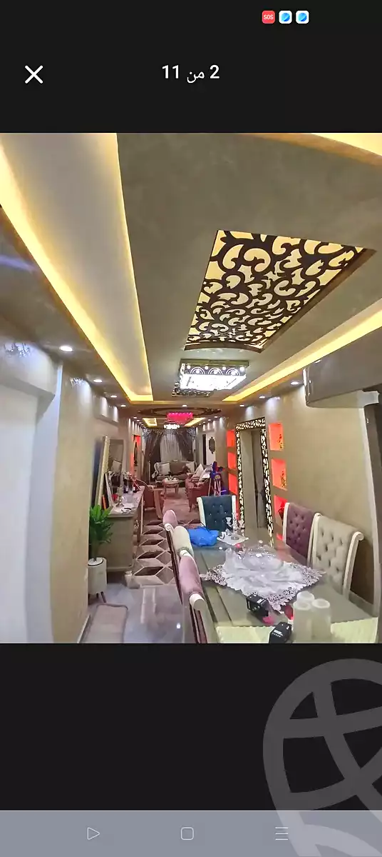 https://aqarmap.com.eg/en/listing/7093638-for-sale-alexandria-al-agamy-lbytsh-al-kaada-st
