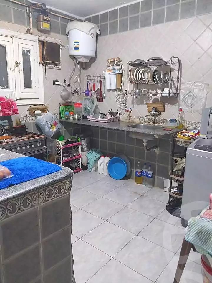 https://aqarmap.com.eg/ar/listing/7091124-for-sale-alexandria-al-agamy-lbytsh-el-zohour-st