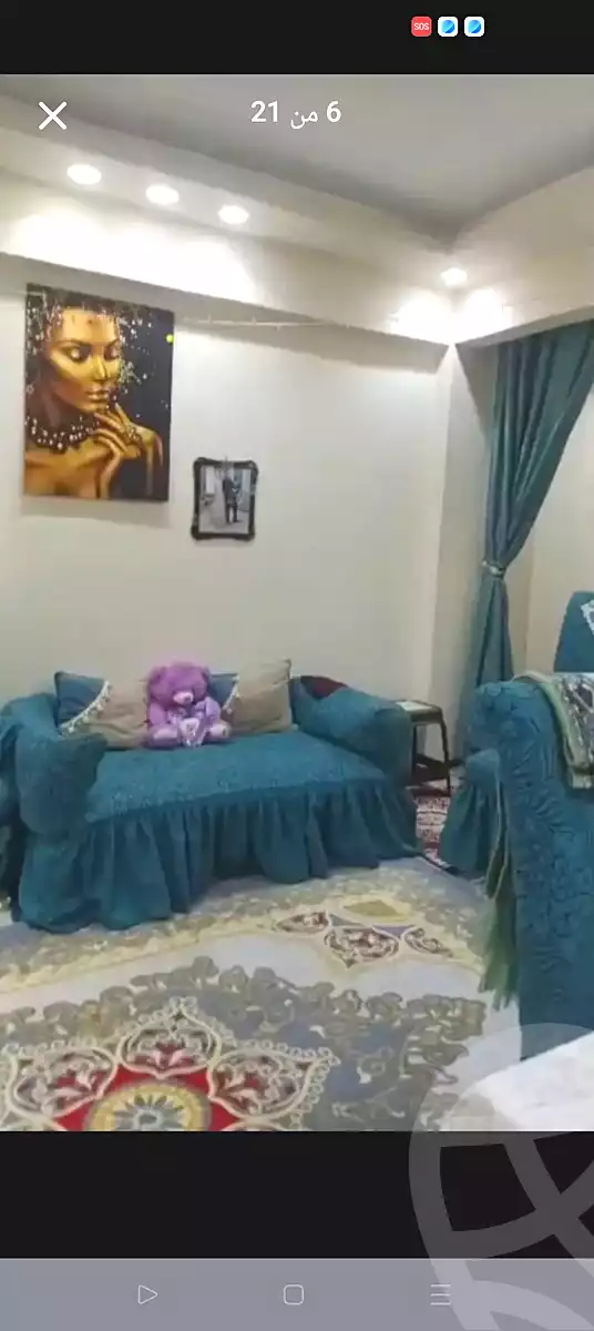 https://aqarmap.com.eg/ar/listing/7093639-for-sale-alexandria-al-agamy-lbytsh-saad-zaghloul-st