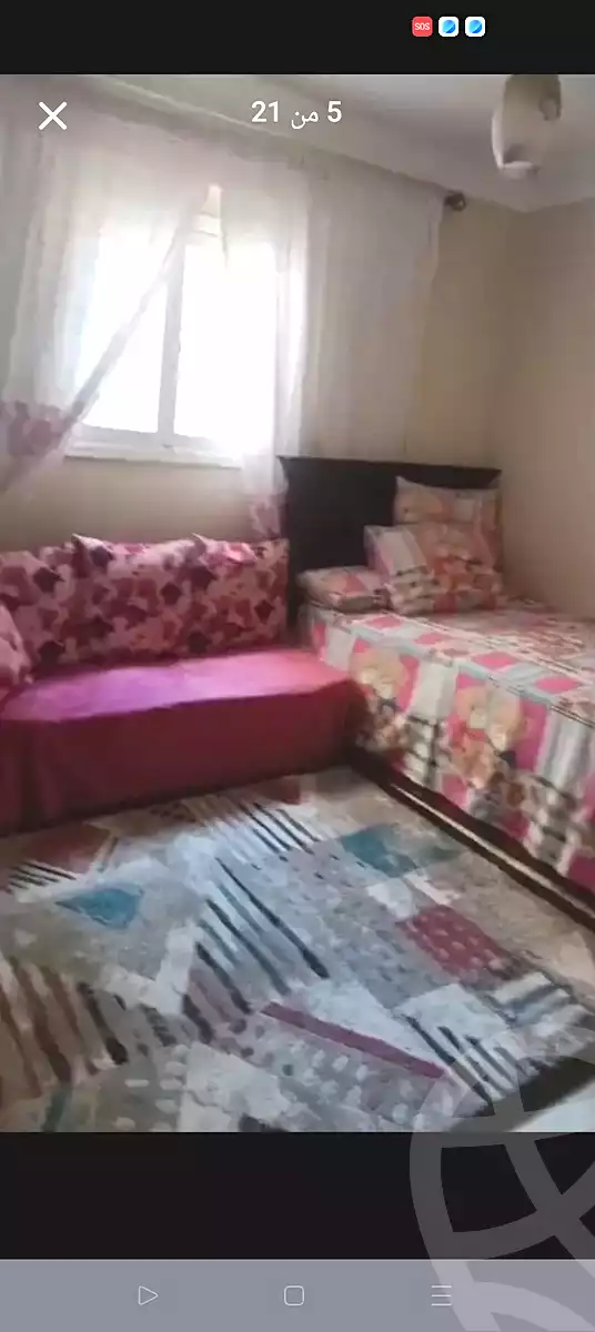https://aqarmap.com.eg/ar/listing/7093639-for-sale-alexandria-al-agamy-lbytsh-saad-zaghloul-st