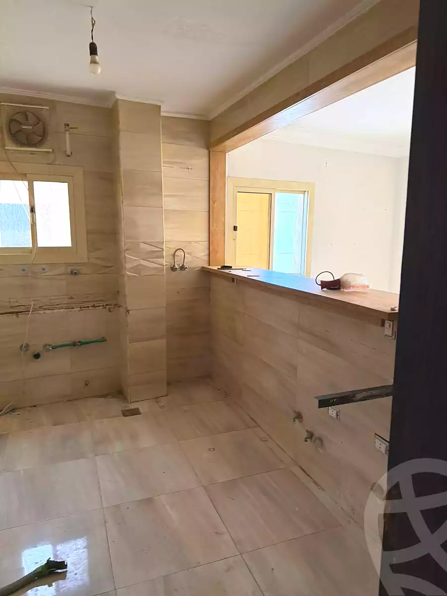 https://aqarmap.com.eg/ar/listing/7093641-for-sale-cairo-new-cairo-el-banafsg-el-banafsag-omarat-al-gabri-st