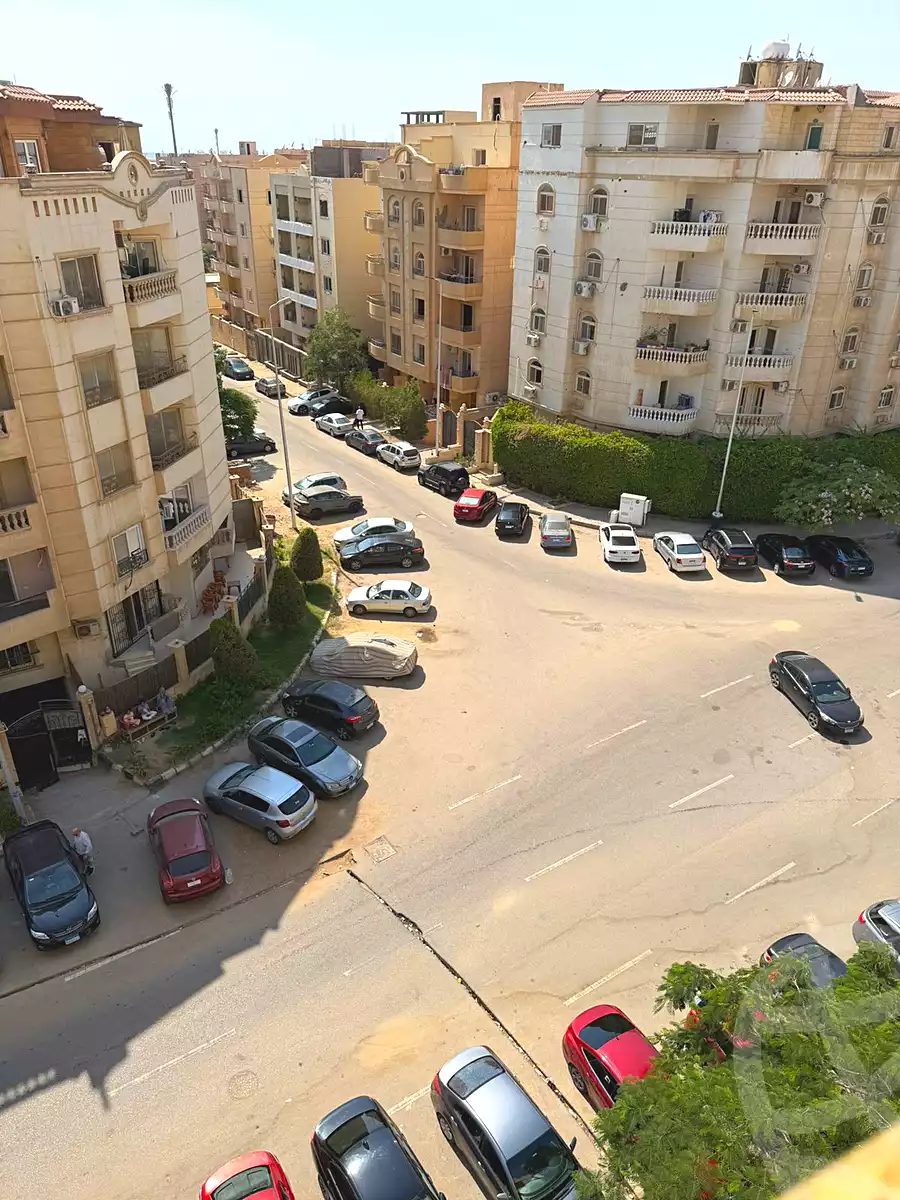 https://aqarmap.com.eg/ar/listing/7093641-for-sale-cairo-new-cairo-el-banafsg-el-banafsag-omarat-al-gabri-st