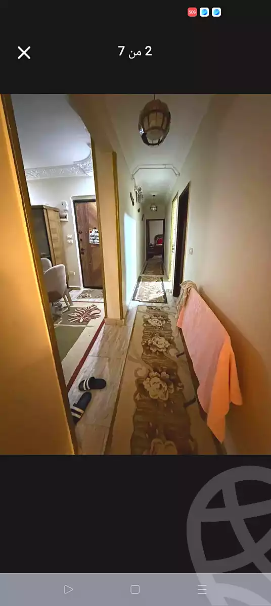https://aqarmap.com.eg/en/listing/7093642-for-sale-alexandria-sydy-bshr