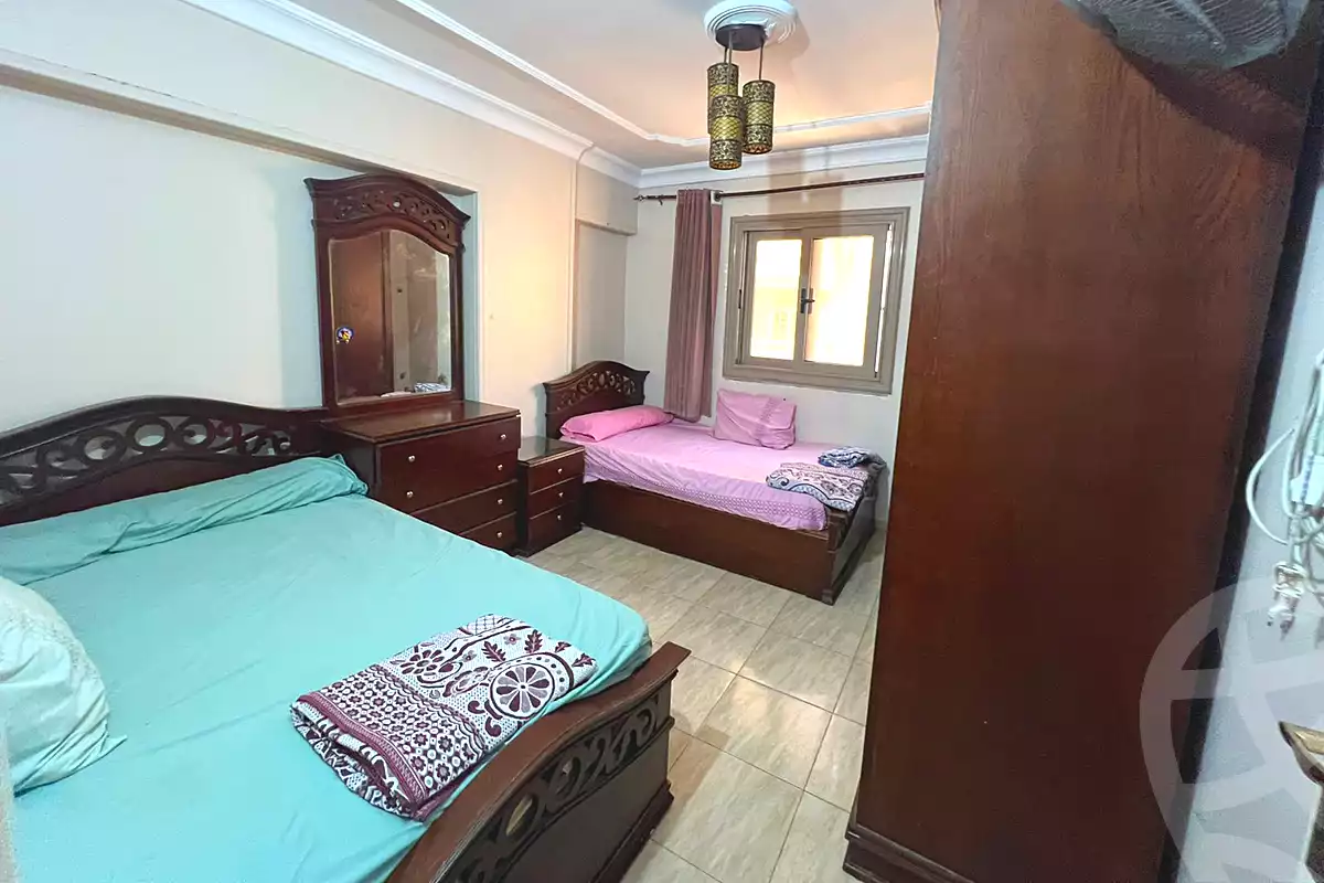 https://aqarmap.com.eg/ar/listing/7093647-for-sale-alexandria-miami-mohammed-galal-hammad-st