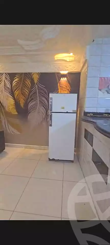https://aqarmap.com.eg/ar/listing/7091109-for-sale-cairo-faisal-tareeq-kaabesh