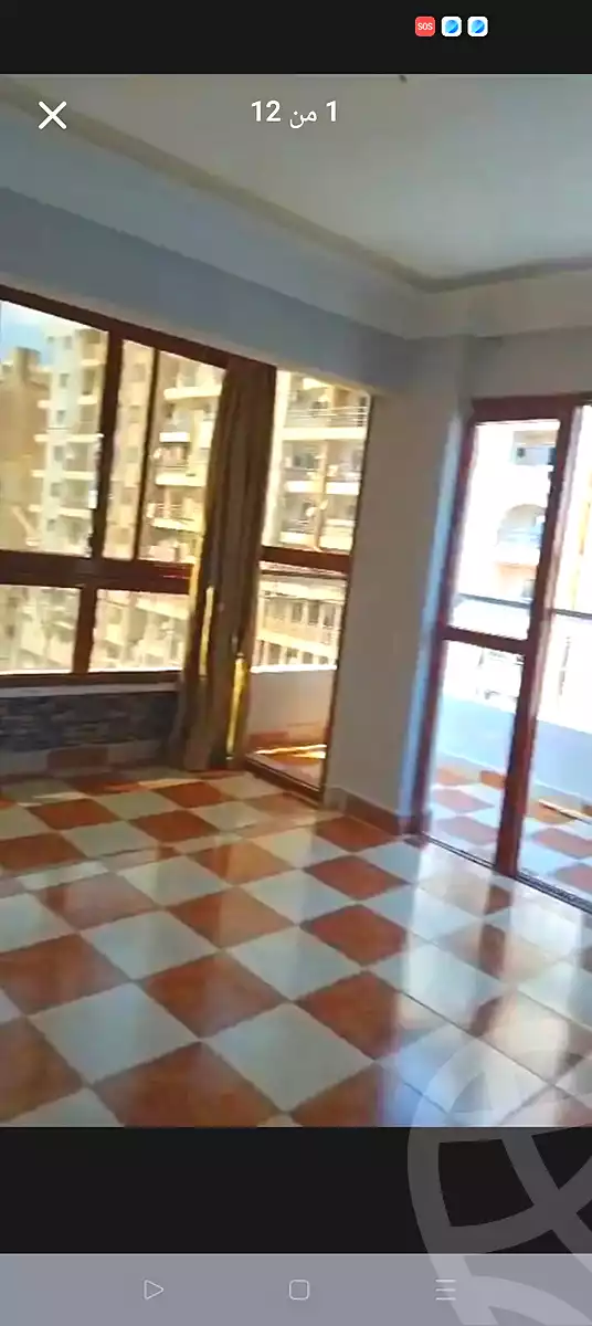 https://aqarmap.com.eg/en/listing/7093655-for-sale-alexandria-al-agamy-lbytsh