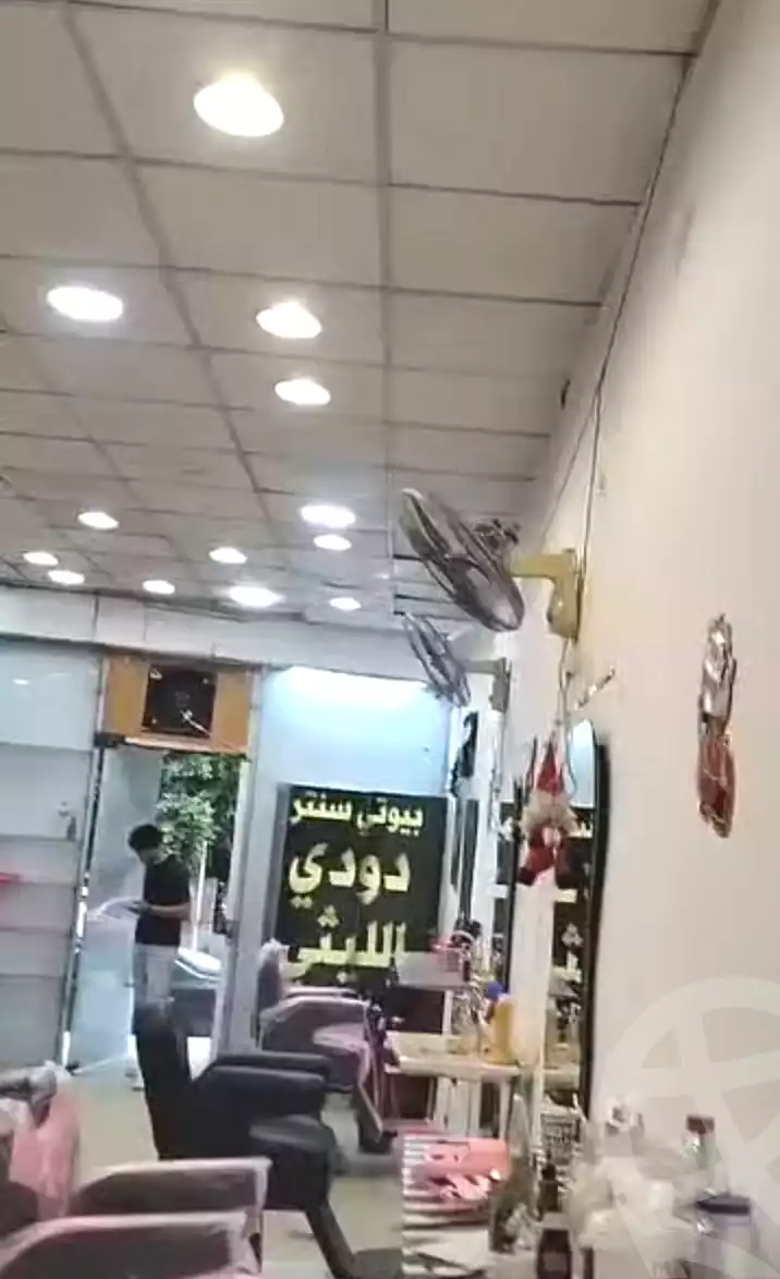 https://aqarmap.com.eg/en/listing/7093654-for-sale-cairo-el-omraneya-l-mrny-lgrby