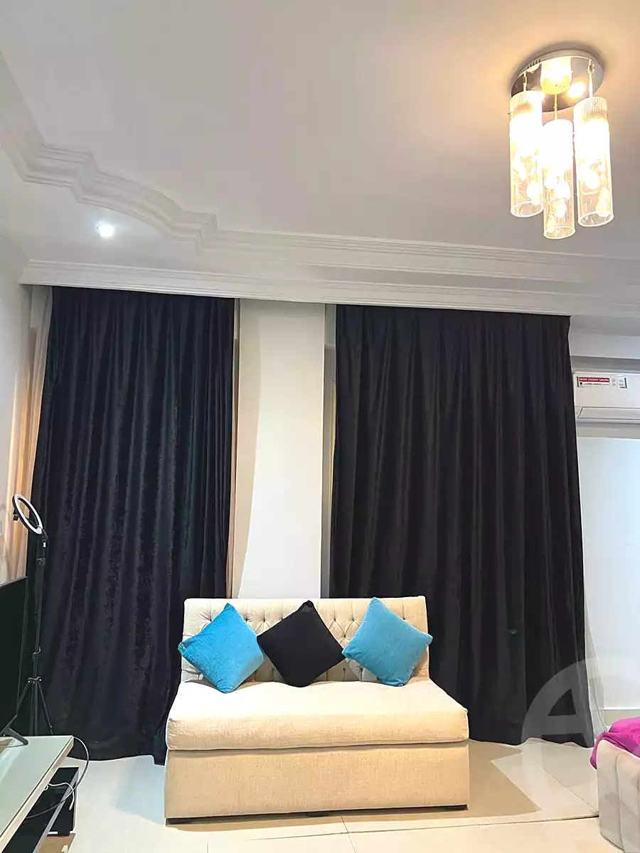 https://aqarmap.com.eg/ar/listing/7093658-for-sale-cairo-new-cairo-el-banafsg-el-banafsag-omarat-al-gabri-st