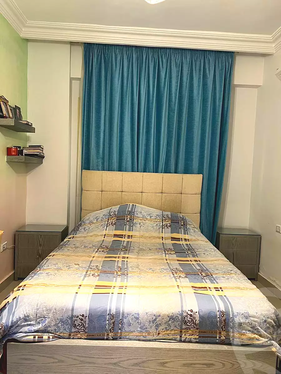 https://aqarmap.com.eg/ar/listing/7093658-for-sale-cairo-new-cairo-el-banafsg-el-banafsag-omarat-al-gabri-st