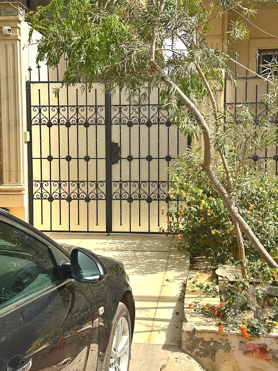 https://aqarmap.com.eg/ar/listing/7093658-for-sale-cairo-new-cairo-el-banafsg-el-banafsag-omarat-al-gabri-st