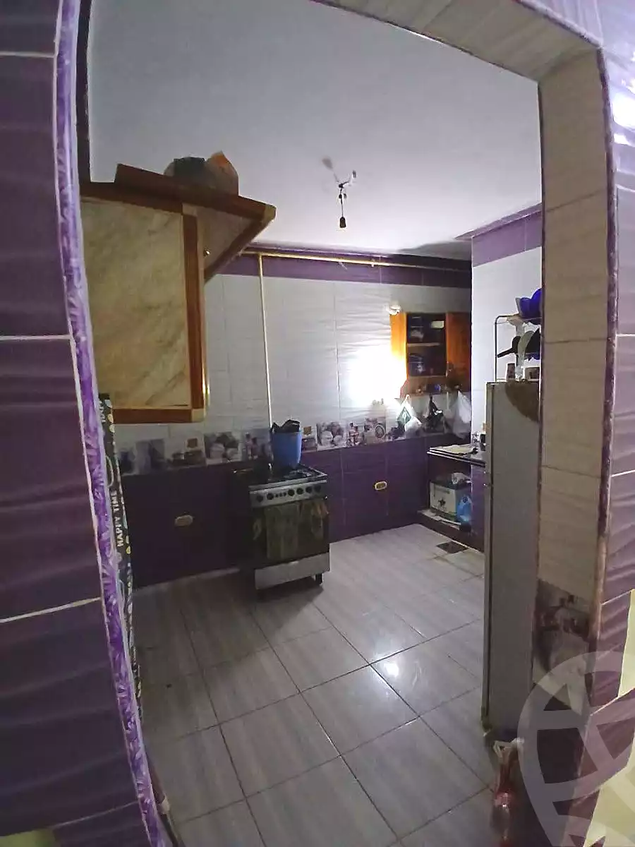 https://aqarmap.com.eg/ar/listing/7091140-for-sale-alexandria-al-agamy-lbytsh-princess-st