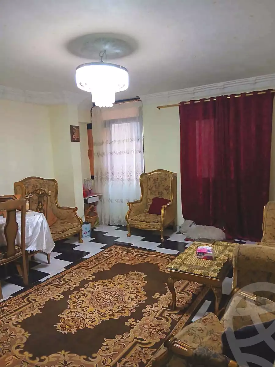 https://aqarmap.com.eg/ar/listing/7091140-for-sale-alexandria-al-agamy-lbytsh-princess-st