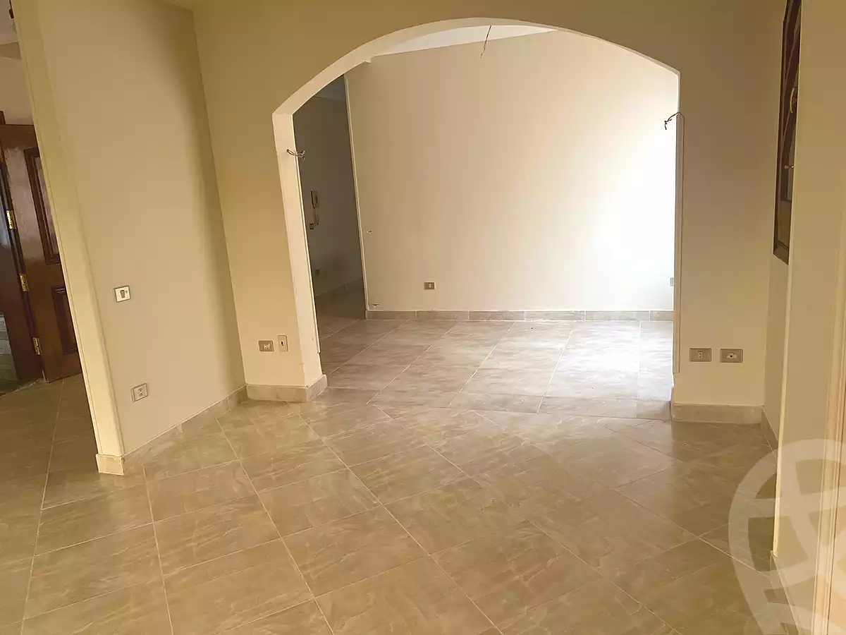 https://aqarmap.com.eg/ar/listing/7093660-for-sale-cairo-new-cairo-el-narges-el-narges-2-pilot-halawany-st