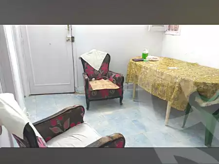https://aqarmap.com.eg/en/listing/7083612-for-rent-cairo-ain-shams-alf-maskn