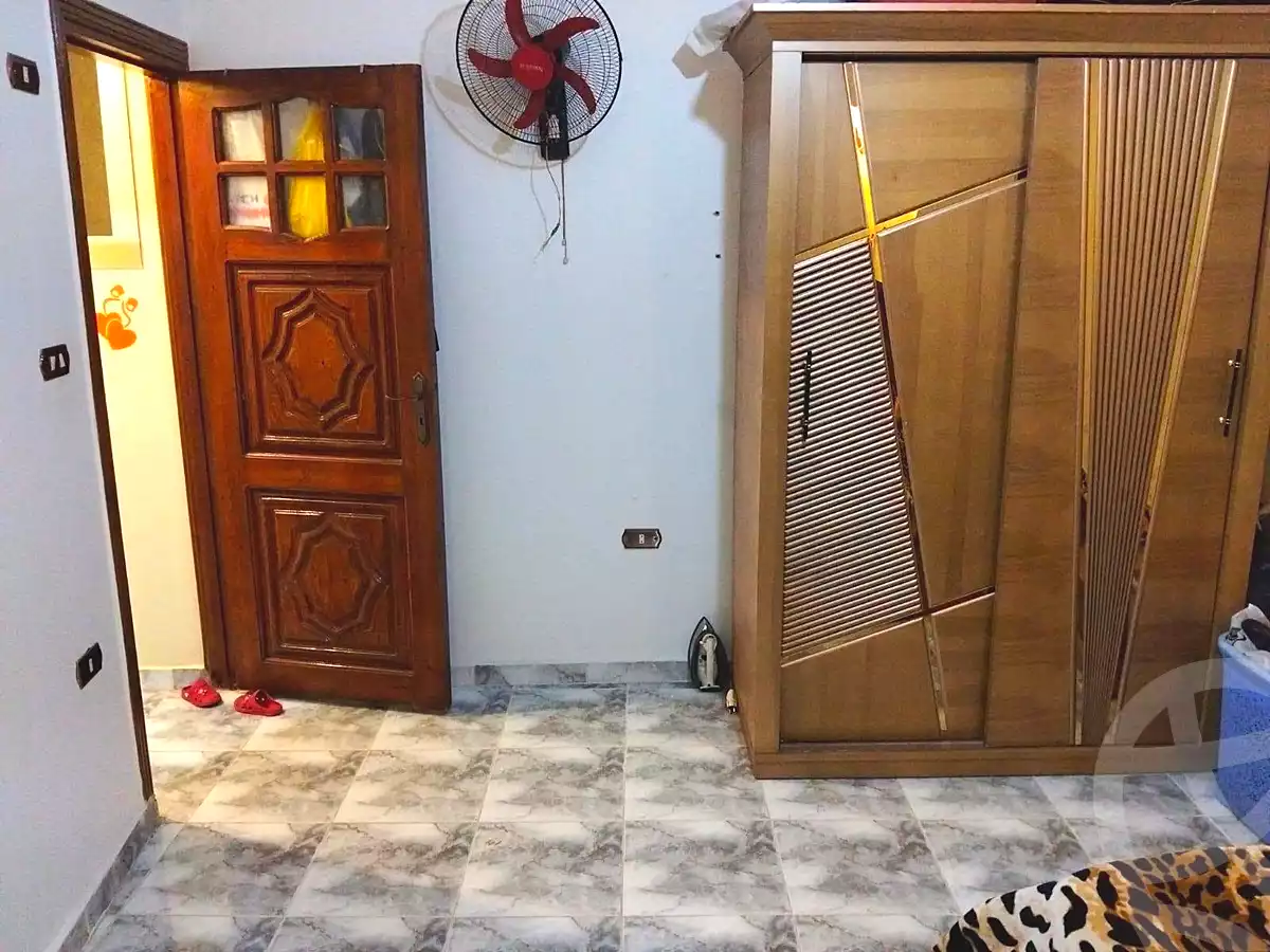 https://aqarmap.com.eg/ar/listing/7091145-for-sale-alexandria-al-agamy-lbytsh-abd-el-fattah-el-talkhawy