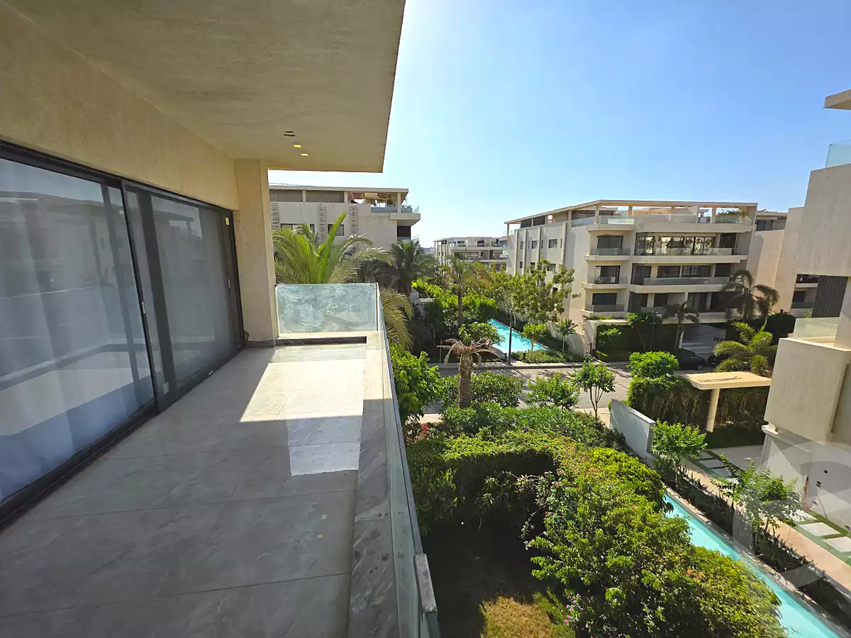 https://aqarmap.com.eg/en/listing/7093663-for-rent-cairo-new-cairo-compounds-lakeview-residence
