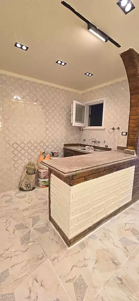 https://aqarmap.com.eg/ar/listing/7091147-for-sale-alexandria-al-agamy-shataa-el-nakheel-no-9-st