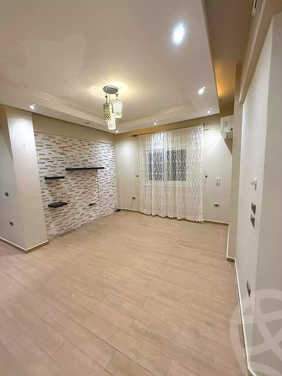 https://aqarmap.com.eg/ar/listing/7093644-for-sale-cairo-new-cairo-el-narges-el-narges-omarat-ahmed-lotfy-el-sayed-st