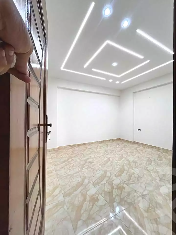 https://aqarmap.com.eg/ar/listing/7091158-for-rent-alexandria-lsywf-el-falki
