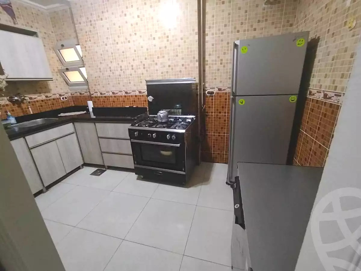 https://aqarmap.com.eg/ar/listing/7091165-for-sale-alexandria-al-agamy-lbytsh