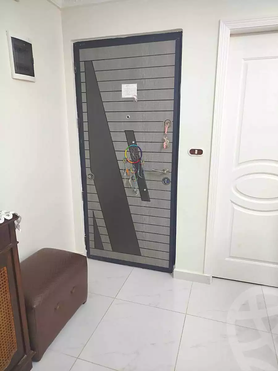 https://aqarmap.com.eg/ar/listing/7091165-for-sale-alexandria-al-agamy-lbytsh
