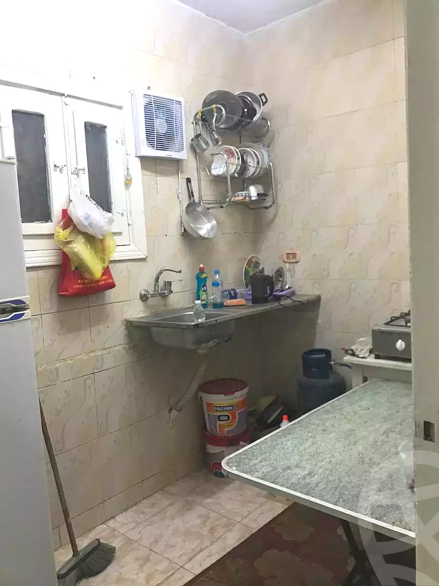 https://aqarmap.com.eg/en/listing/7091161-for-rent-alexandria-al-agamy-lbytsh