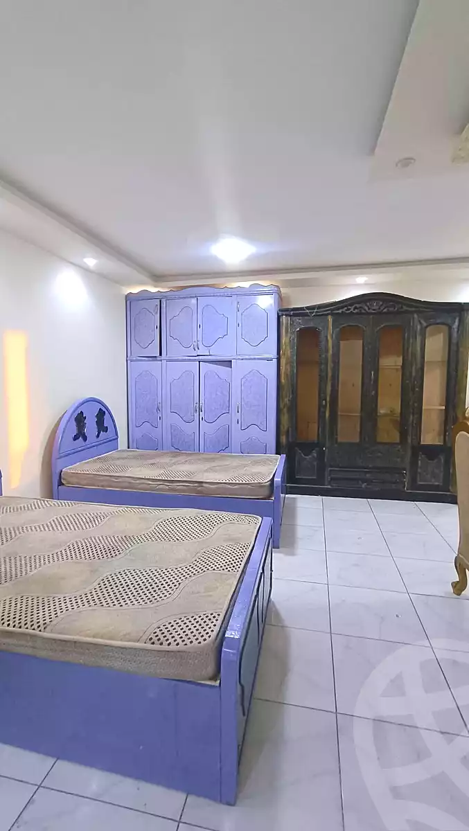 https://aqarmap.com.eg/ar/listing/7093670-for-rent-cairo-faisal-el-lebeny