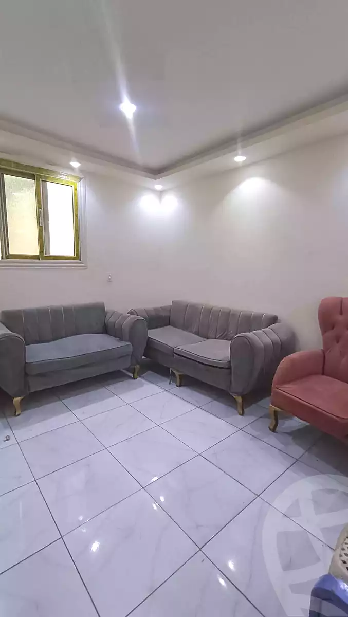 https://aqarmap.com.eg/ar/listing/7093670-for-rent-cairo-faisal-el-lebeny