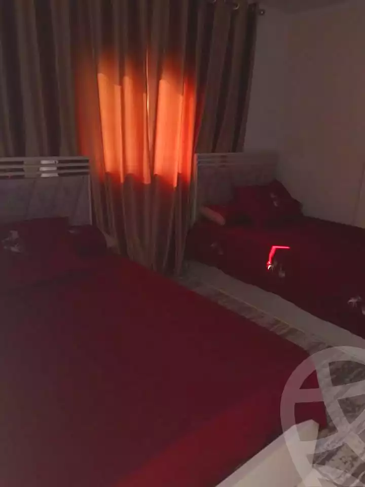 https://aqarmap.com.eg/ar/listing/7091168-for-sale-alexandria-al-agamy-lbytsh-bianchiii