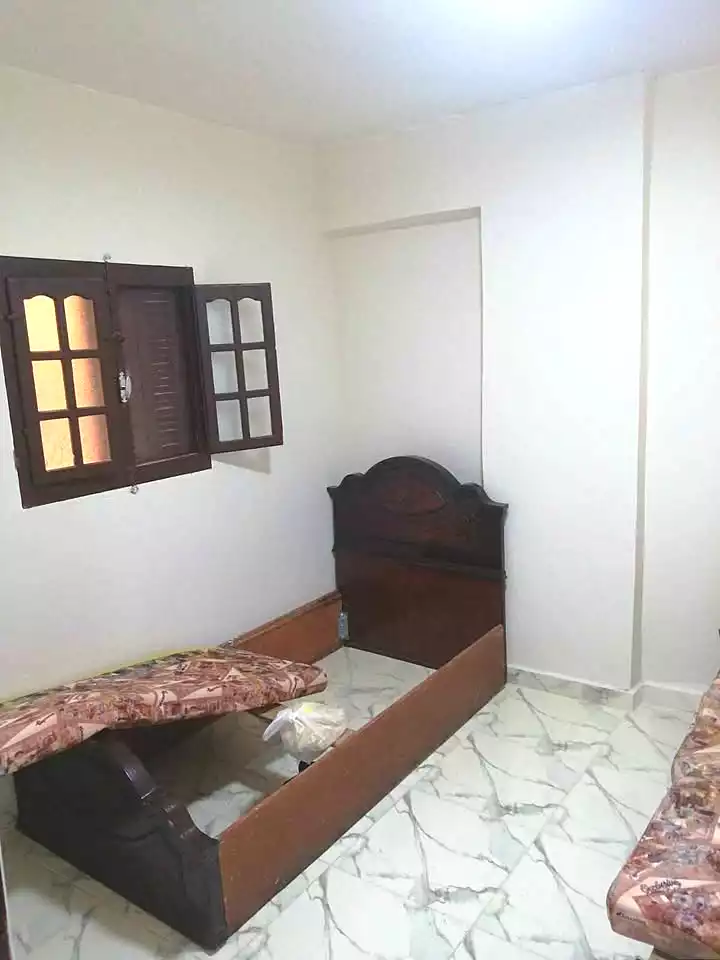 https://aqarmap.com.eg/ar/listing/7091173-for-sale-alexandria-al-agamy-el-hanouvel-rich-home-st