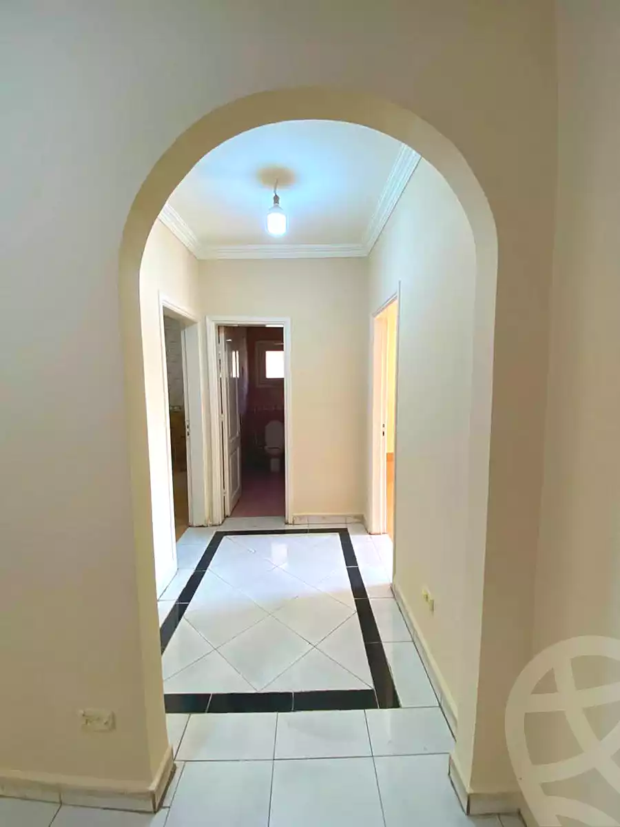 https://aqarmap.com.eg/ar/listing/7093679-for-rent-cairo-el-haram
