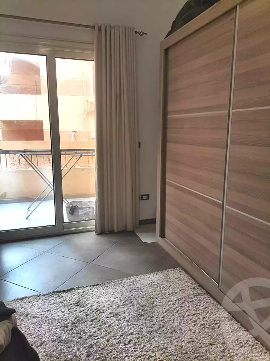 https://aqarmap.com.eg/ar/listing/7093677-for-sale-cairo-new-cairo-el-narges-el-narges-8-omar-makram-street