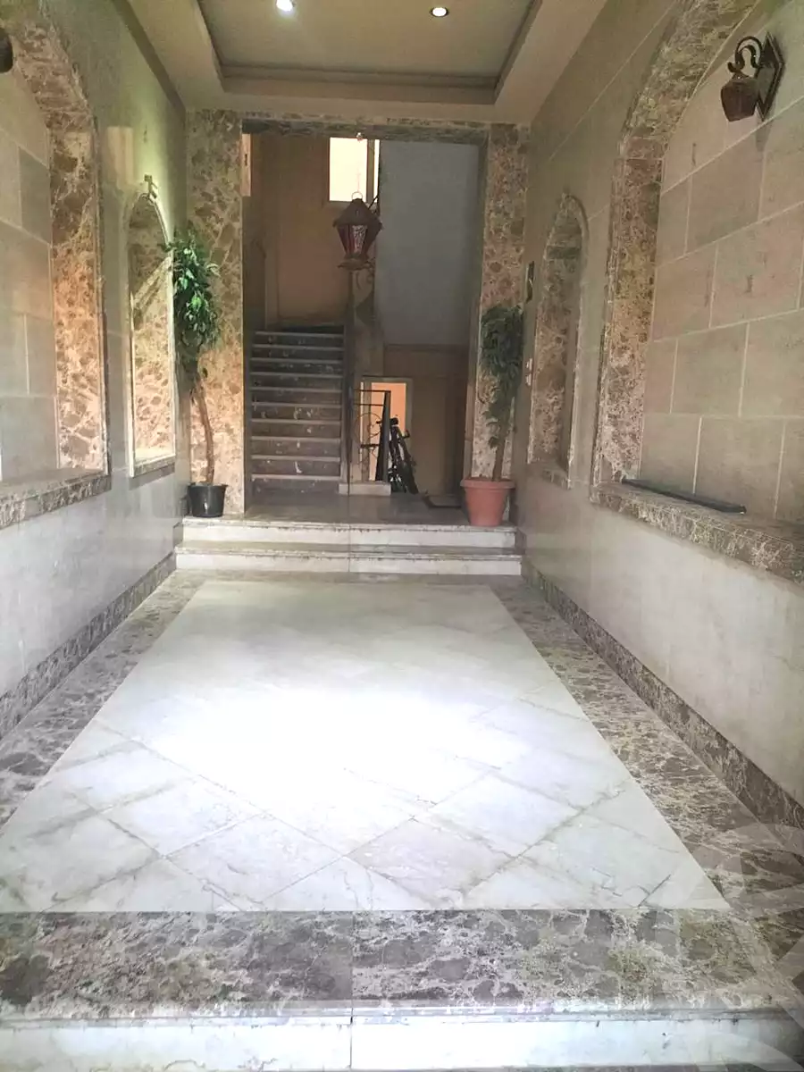 https://aqarmap.com.eg/ar/listing/7093677-for-sale-cairo-new-cairo-el-narges-el-narges-8-omar-makram-street