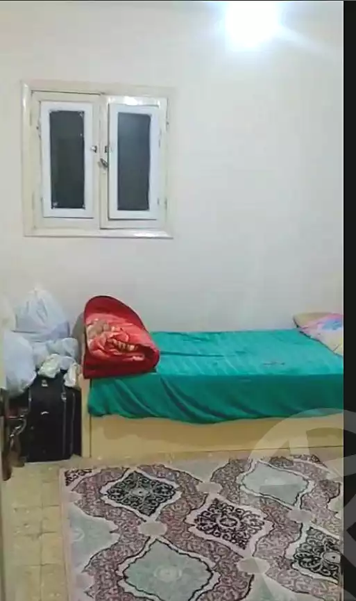https://aqarmap.com.eg/ar/listing/7093680-for-sale-alexandria-el-dekhela-el-geish-st